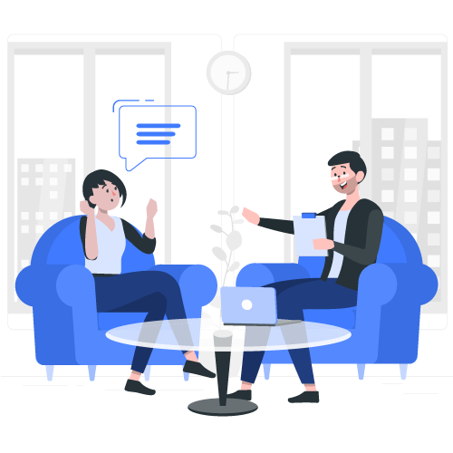 Prinknest Web Development