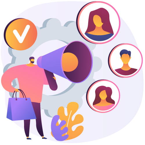 Prinknest Web Development