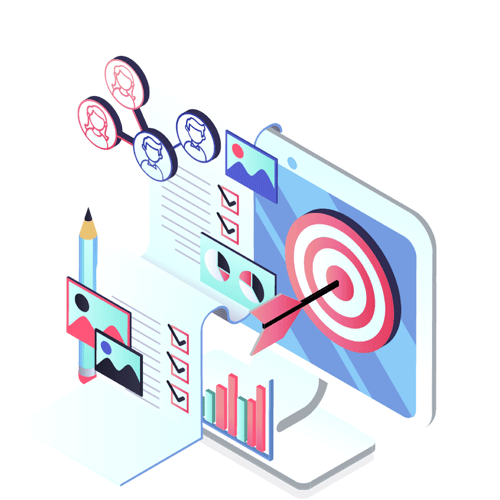 Prinknest Web Development