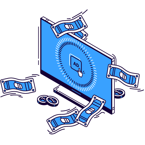 Prinknest Pay Per Click