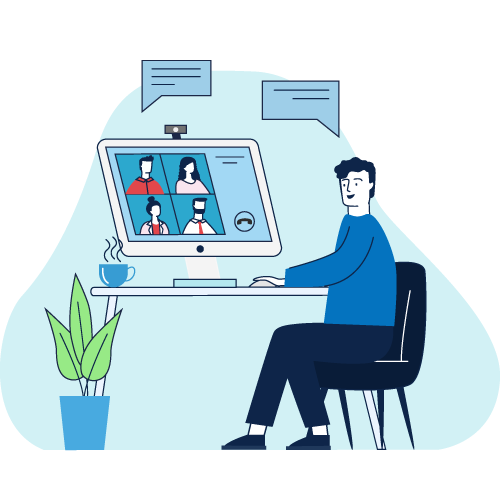 Prinknest Web Development