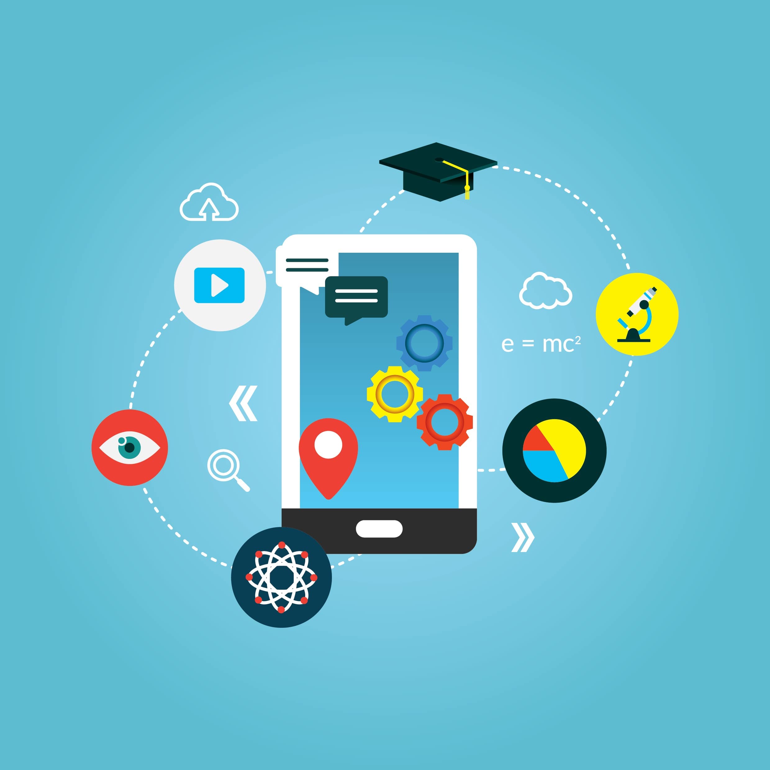 Prinknest Web Development