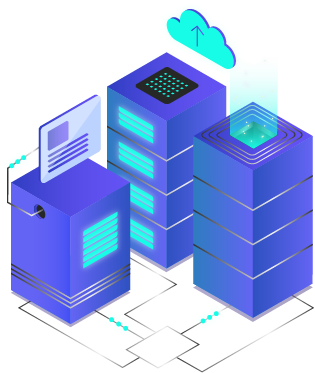 Prinknet Web Hosting