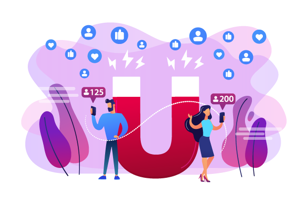 Prinknest Leads Generate