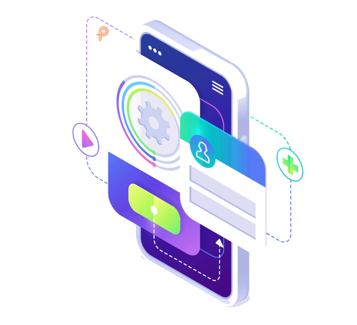 Prinknet Web Development