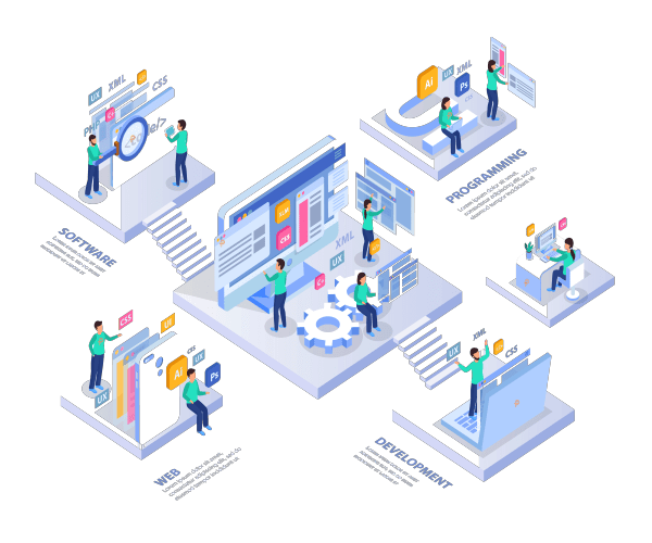 Prinknest Pay Per Click