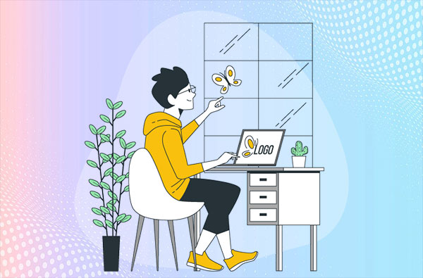 Prinknest Web Designing