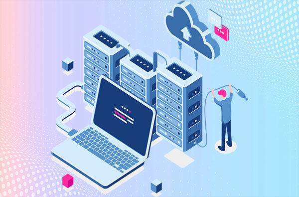 Prinknest Cloud Solution