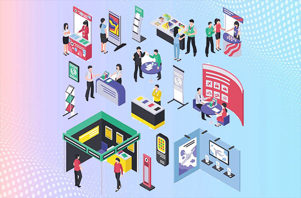 Prinknest Virtual Trade show