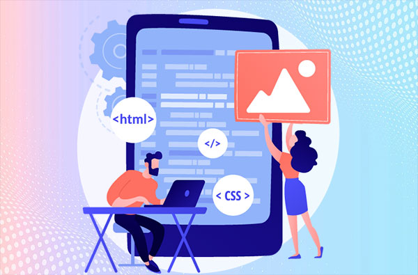 Prinknest Mobile Apps