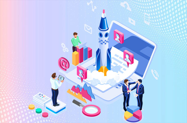 Prinknest Virtual Product Launch