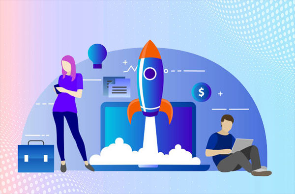 Prinknest Virtual Product Launch