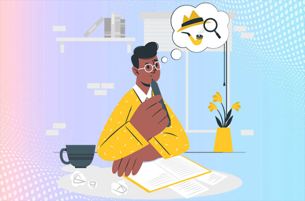 Prinknest Web Designing