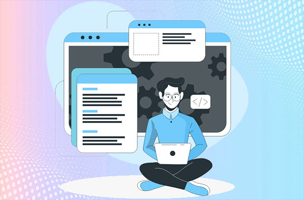 Prinknest Wesite Development