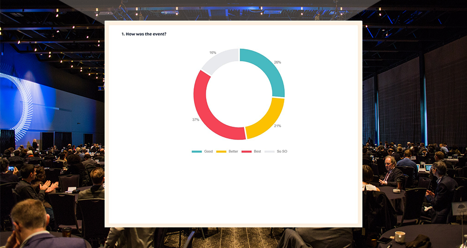 Prinknest poll & Qna