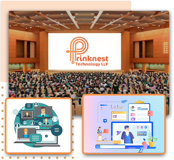 Prinknest Webinar