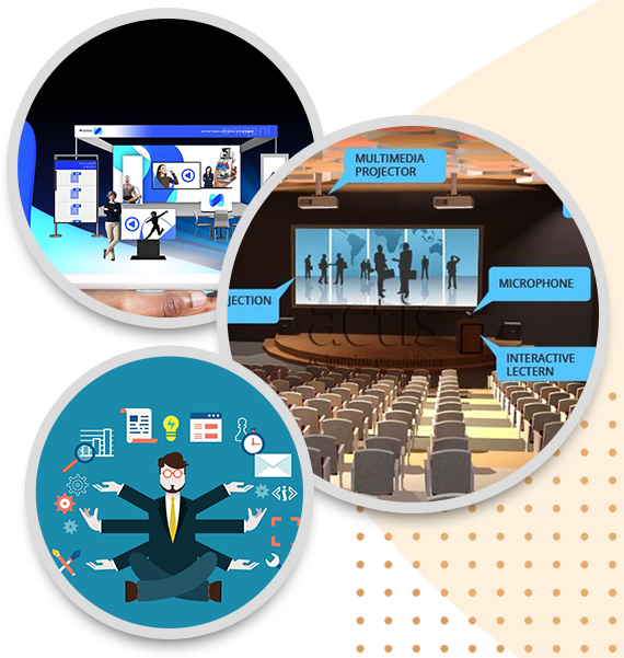 Prinknet Live Webinar