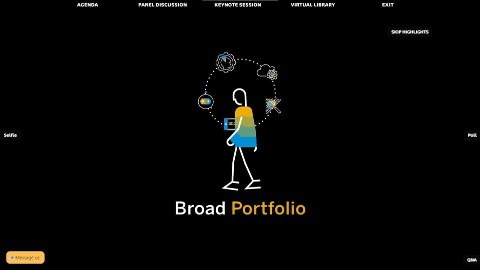 Prinknest Product Launch